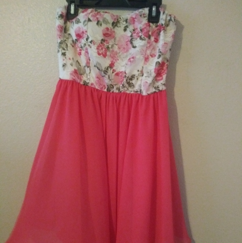 Forever 21 Dress